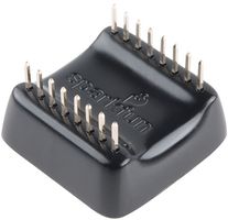 DEV-12923 - OLED ARDUINO MODULE, MICROVIEW