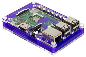 PIMORONI PIM343