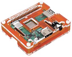 PIMORONI PIM428