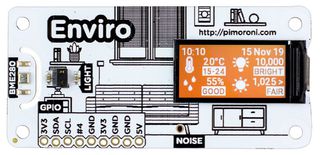 PIMORONI PIM486