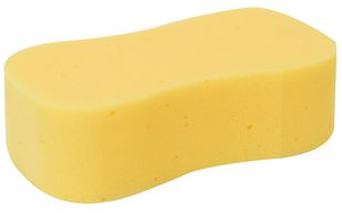 PRODEC FBS