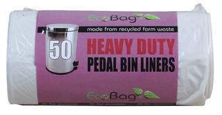 ECOBAG 226