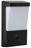 MIGHTYLITE MLE016PB
