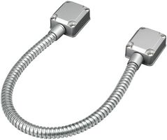 DEFENDER SECURITY DEF-0250-A