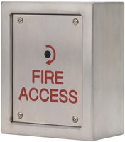 DEFENDER SECURITY DEF-0691-1