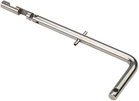 DEFENDER SECURITY DEF-0690-DK