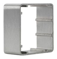 DEFENDER SECURITY DEF-0610-1