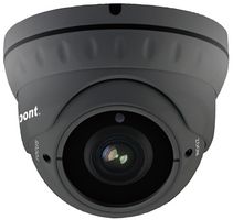 BLUPONT SC-5MP-DG-VF-BES