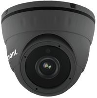 BLUPONT SC-5MP-DG-BES