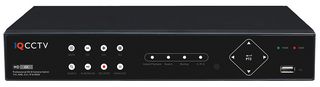 IQ CCTV IQR5000D8H-4T