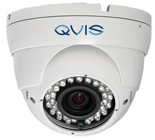 QVIS Q4K-EYE-VFW