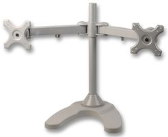 PRO SIGNAL PSG03351