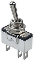 APEM 639H/2