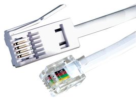 PRO SIGNAL BT-205X