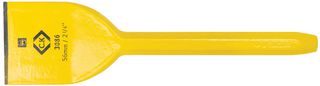 CK TOOLS 3086