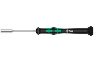WERA 05118120001