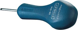 STANLEY 0-69-014