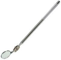 CK TOOLS T5911 20