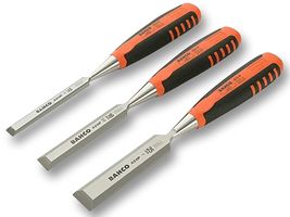 BAHCO 424P-S3-EUR