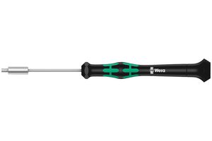WERA 05118110001