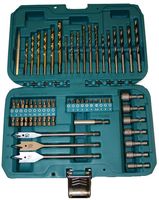 MAKITA P-90227