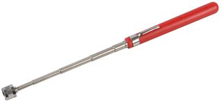 DURATOOL D02142