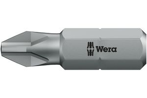 WERA 05056500001