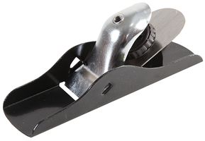 DURATOOL D02327