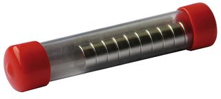 ECLIPSE MAGNETICS N807