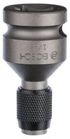 BOSCH 2608551110