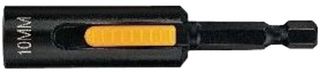 DEWALT DT7440-QZ