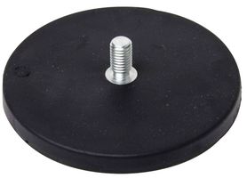 ECLIPSE MAGNETICS E851