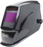 SIP 2884