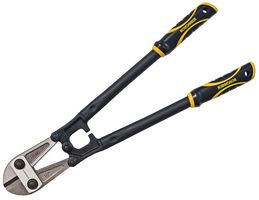 ROUGHNECK 39-114