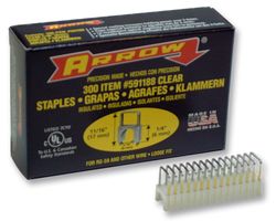 ARROW FASTENER T5911