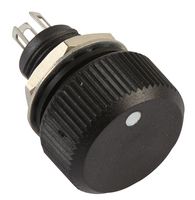 VISHAY PA16NP103MAB15
