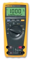 10% Off on selected best-selling Fluke DMMs, clamp meters, and bundles