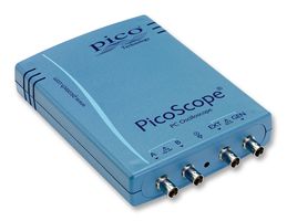 PICO TECHNOLOGY PICOSCOPE 3205A