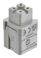 HARTING 9200035101