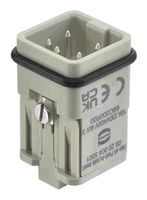 HARTING 9200045001