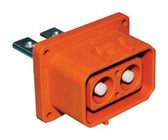 AMPHENOL INDUSTRIAL ELRA2A1611