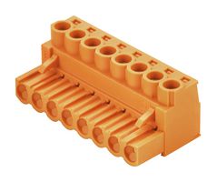 WEIDMULLER 1943800000