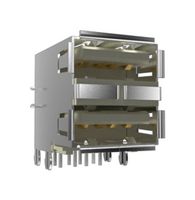 AMPHENOL COMMUNICATIONS SOLUTIONS 72309-7014BLF