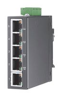 ADVANTECH EKI-2525LI-AE.
