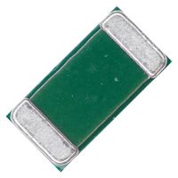 OHMITE JR0402X20E
