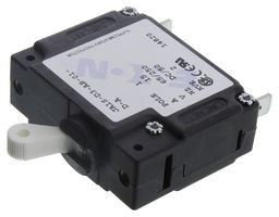 EATON HEINEMANN JA1S-D3-AB-01-D-A-15-2