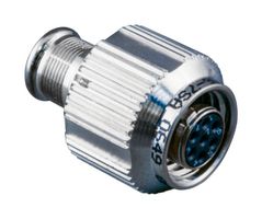 GLENAIR 801-007-16M17-85PA