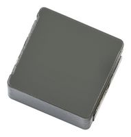 EATON HCM1A1104-1R0-R