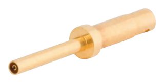 AMPHENOL SV MICROWAVE 2041-40002