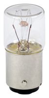 SCHNEIDER ELECTRIC DL1BEG.